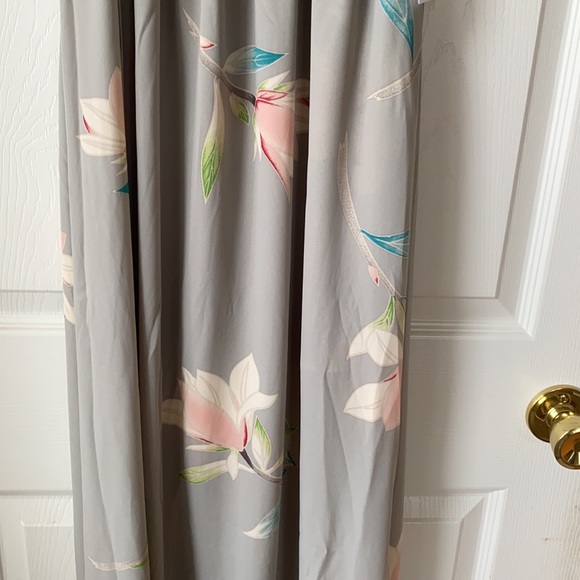 Show me your Mumu Bridesmaid Dress / Wedding Guest Dress - Picture 6 of 6